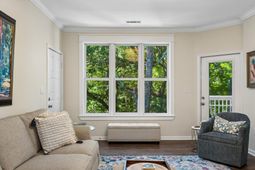200 Bucksley Lane photo 4
