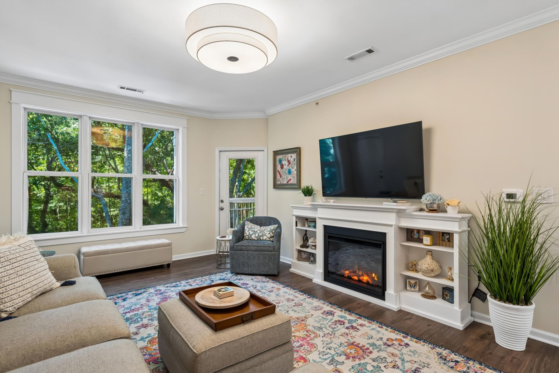 200 Bucksley Lane Photo 6