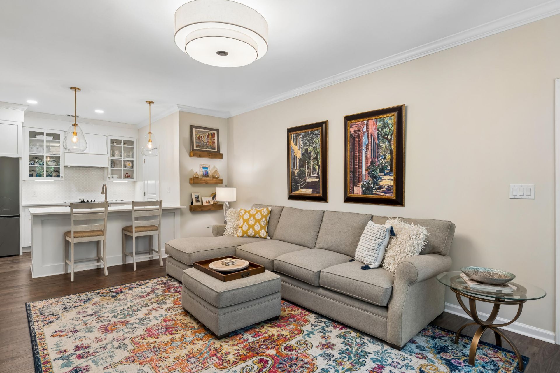 200 Bucksley Lane Photo 9
