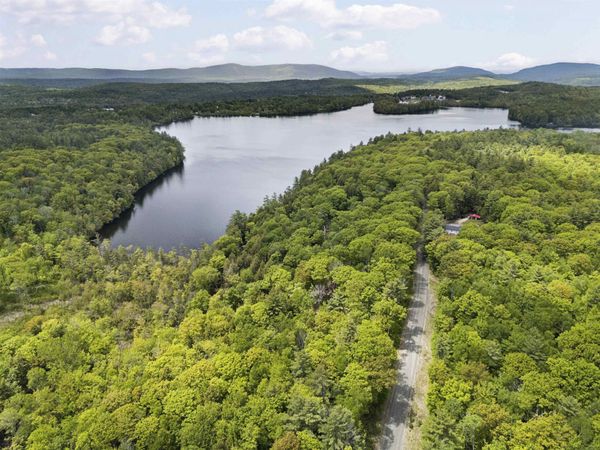 00 Corno Road, Unit Lot 2, Canaan, NH 03741