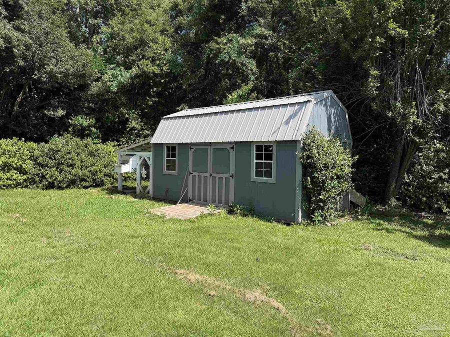 Property Image 45