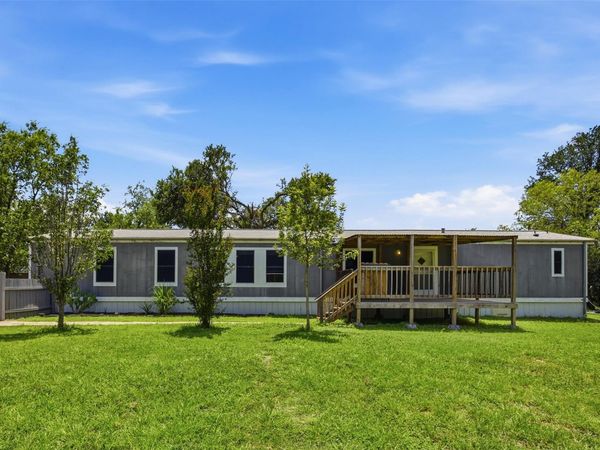 135 Side Saddle DR , Cedar Creek, TX 78612
