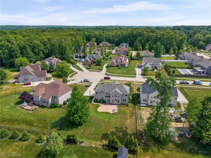 3958 Marcella Drive, North Royalton, OH 44133 Photo 10