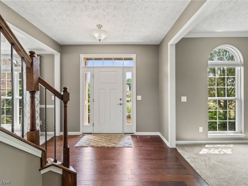 3958 Marcella Drive, North Royalton, OH 44133 Photo 16
