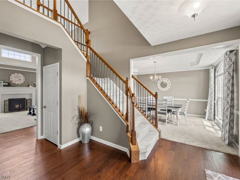 3958 Marcella Drive, North Royalton, OH 44133 Photo 17