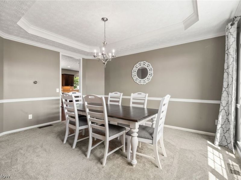 3958 Marcella Drive, North Royalton, OH 44133 Photo 19