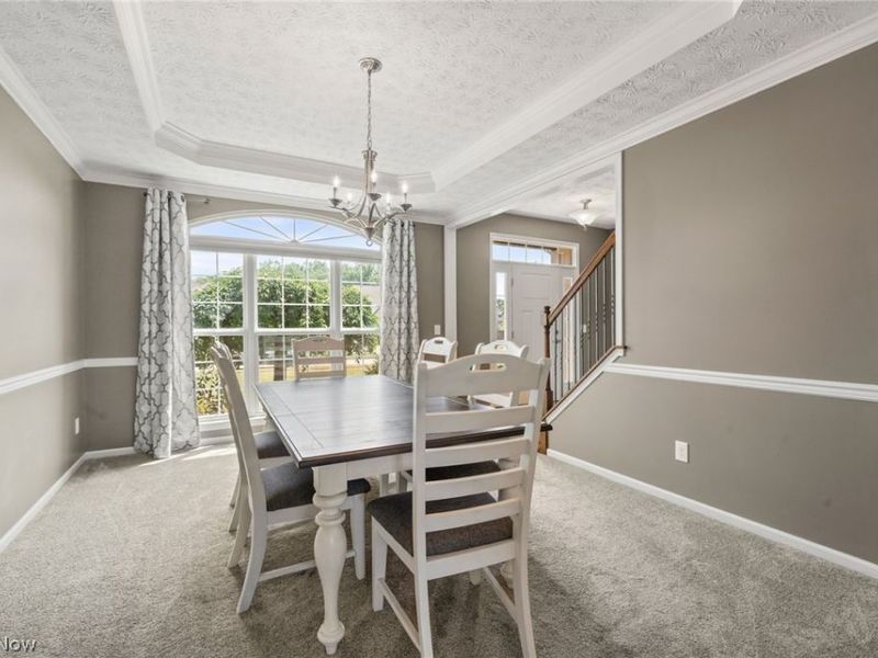 3958 Marcella Drive, North Royalton, OH 44133 Photo 20