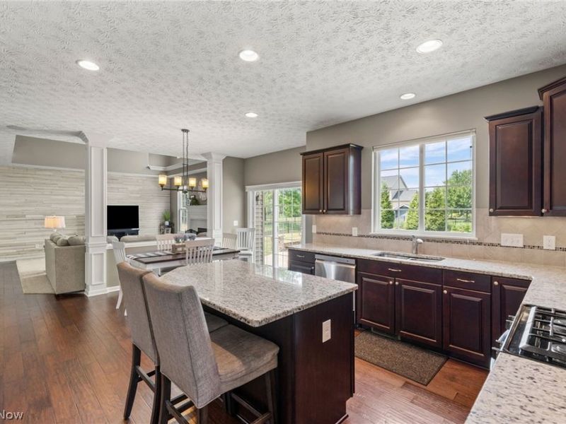 3958 Marcella Drive, North Royalton, OH 44133 Photo 25