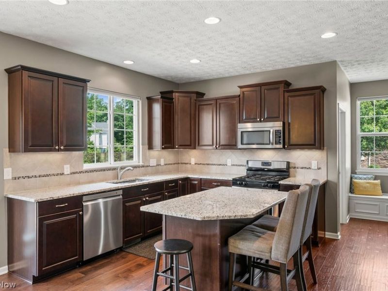 3958 Marcella Drive, North Royalton, OH 44133 Photo 26