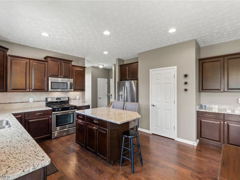 3958 Marcella Drive, North Royalton, OH 44133 Photo 27