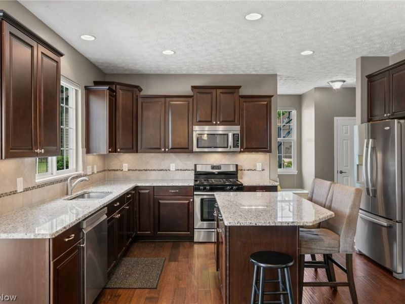 3958 Marcella Drive, North Royalton, OH 44133 Photo 29