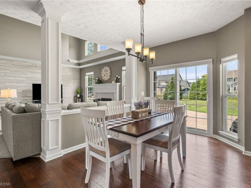 3958 Marcella Drive, North Royalton, OH 44133 Photo 30