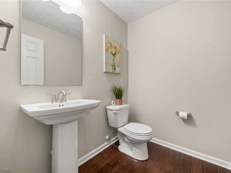 3958 Marcella Drive, North Royalton, OH 44133 Photo 31