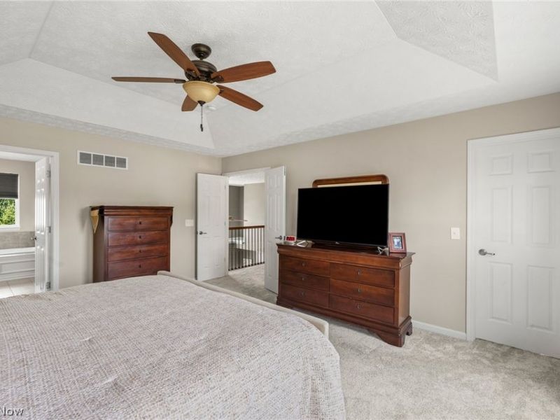 3958 Marcella Drive, North Royalton, OH 44133 Photo 35