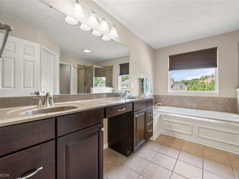 3958 Marcella Drive, North Royalton, OH 44133 Photo 36