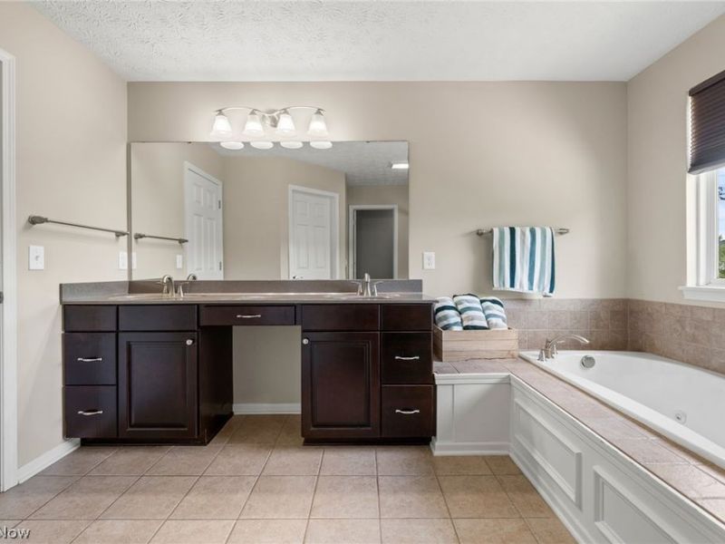 3958 Marcella Drive, North Royalton, OH 44133 Photo 38