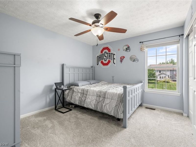 3958 Marcella Drive, North Royalton, OH 44133 Photo 39
