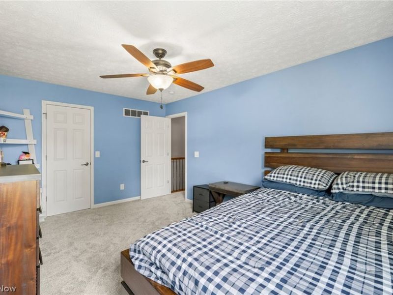 3958 Marcella Drive, North Royalton, OH 44133 Photo 40