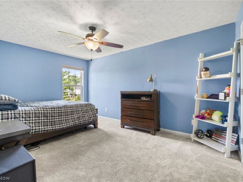 3958 Marcella Drive, North Royalton, OH 44133 Photo 41