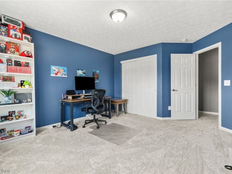3958 Marcella Drive, North Royalton, OH 44133 Photo 42