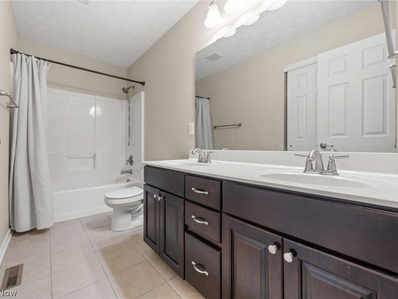 3958 Marcella Drive, North Royalton, OH 44133 Photo 44