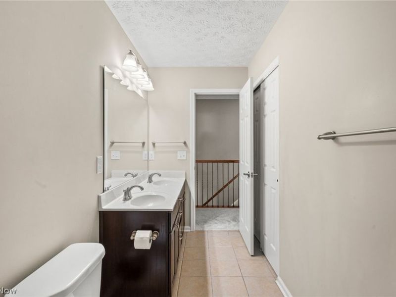 3958 Marcella Drive, North Royalton, OH 44133 Photo 45