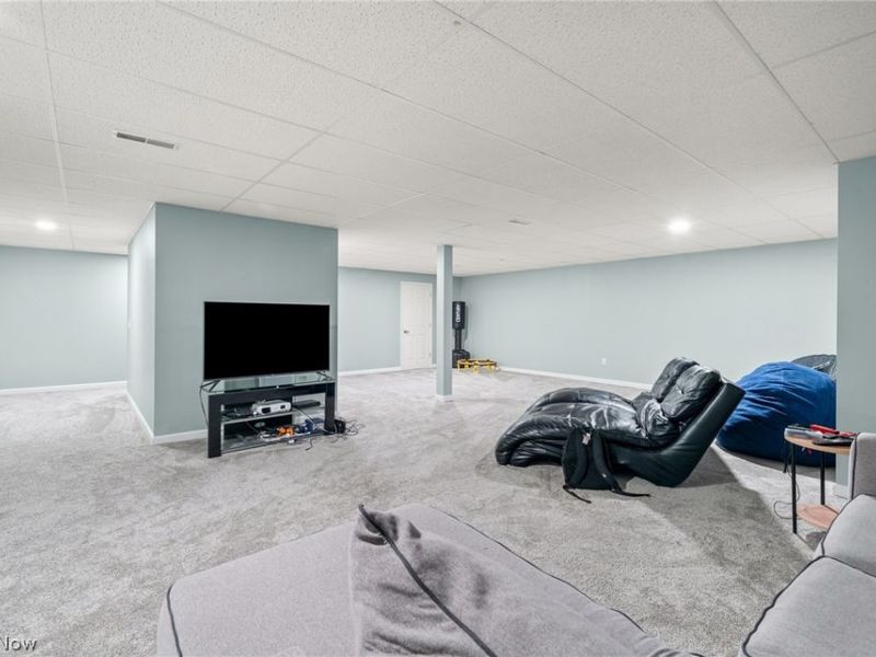 3958 Marcella Drive, North Royalton, OH 44133 Photo 46