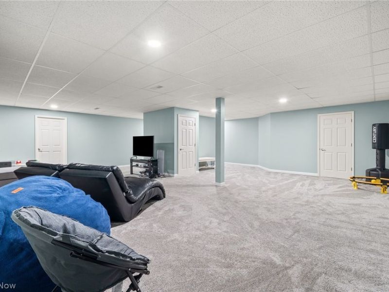 3958 Marcella Drive, North Royalton, OH 44133 Photo 47