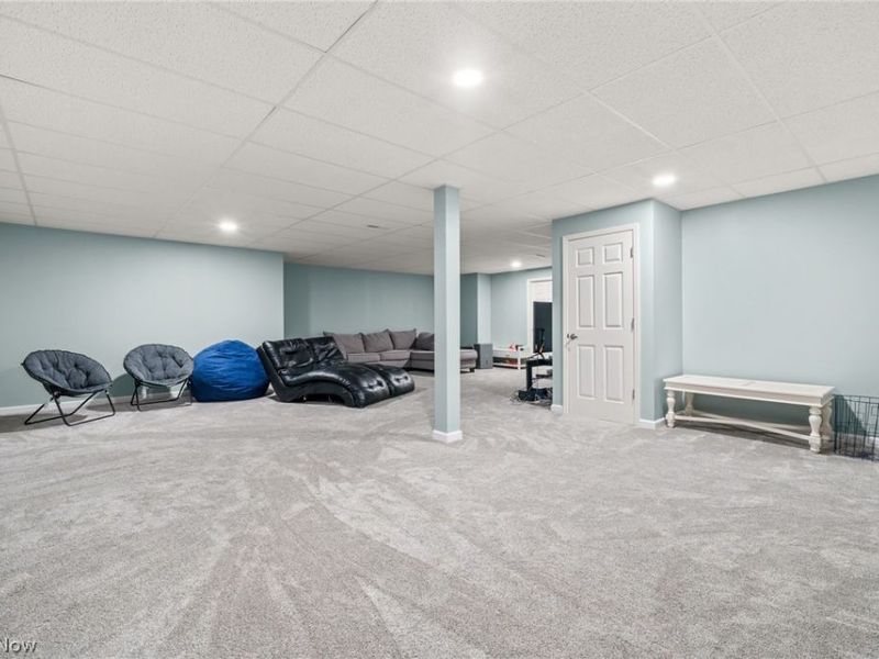 3958 Marcella Drive, North Royalton, OH 44133 Photo 48