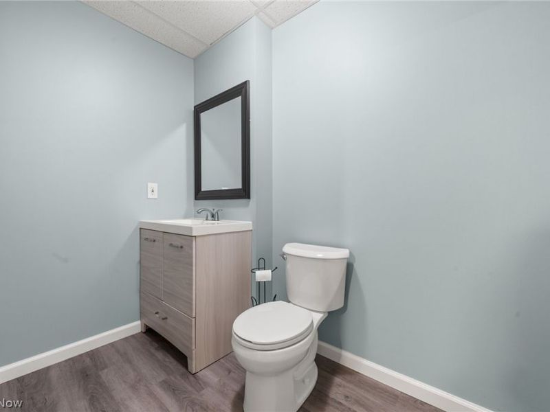 3958 Marcella Drive, North Royalton, OH 44133 Photo 49