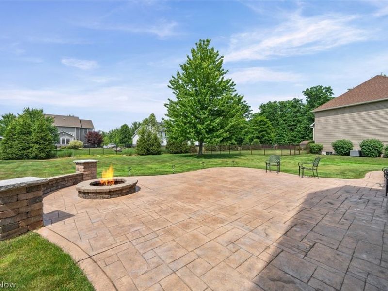 3958 Marcella Drive, North Royalton, OH 44133 Photo 7