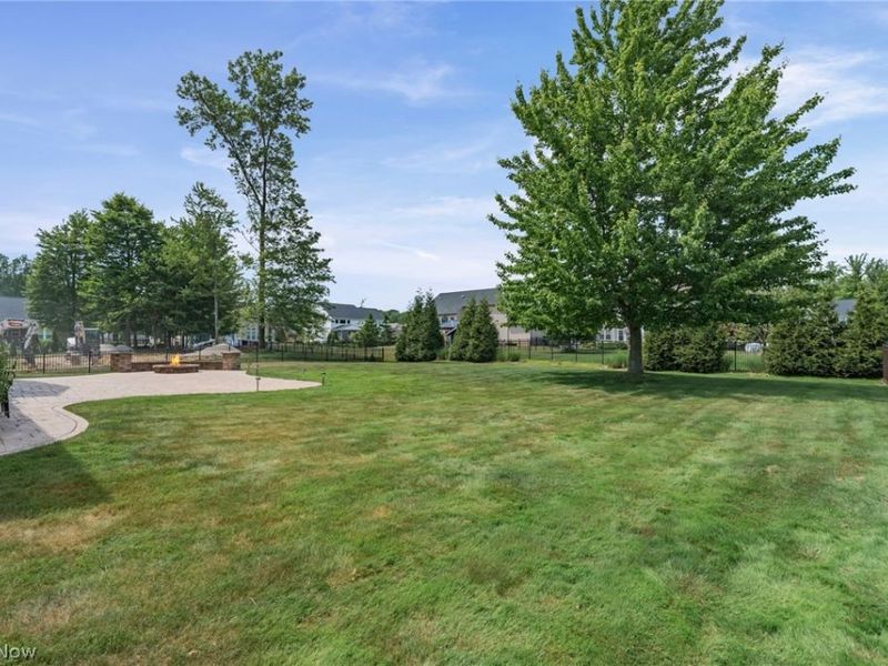 3958 Marcella Drive, North Royalton, OH 44133 Photo 8