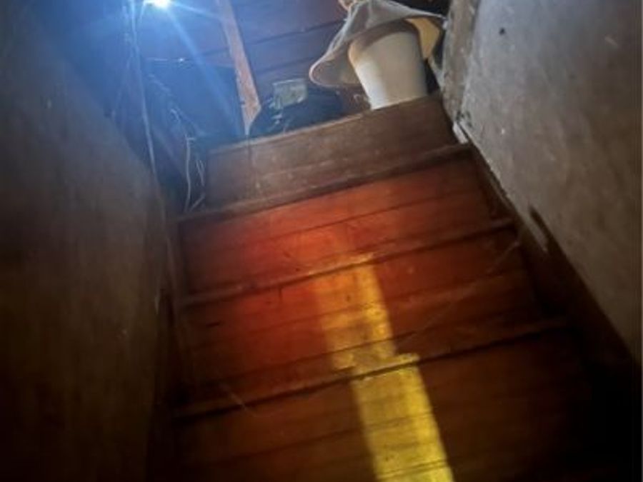 Property Image 27