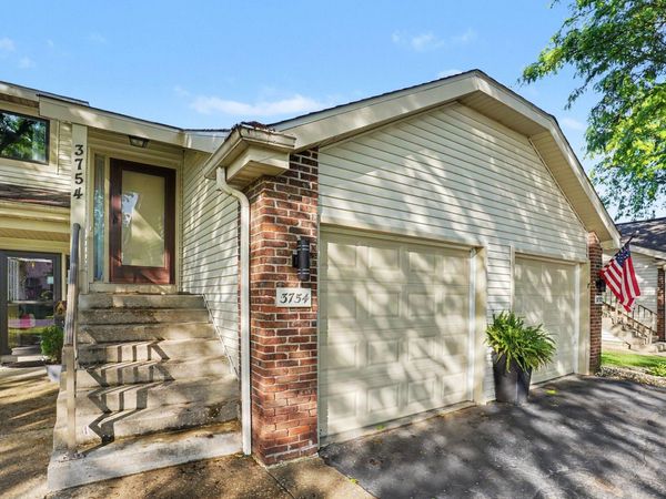 3754 Tartan Circle, Portage, MI 49024