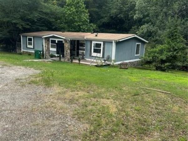7138 Rockland Road, Lithonia, GA 30038