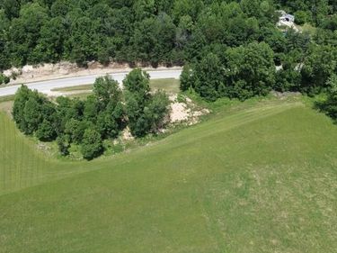 991 Clarksburg Road, Vanceburg, KY 41179