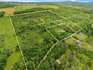 2868 Townsend Road , Watkins Glen, NY 14891
