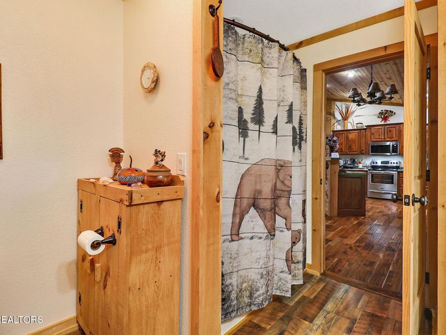 Property Image 52