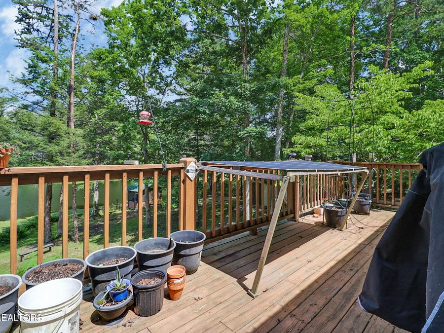 Property Image 58