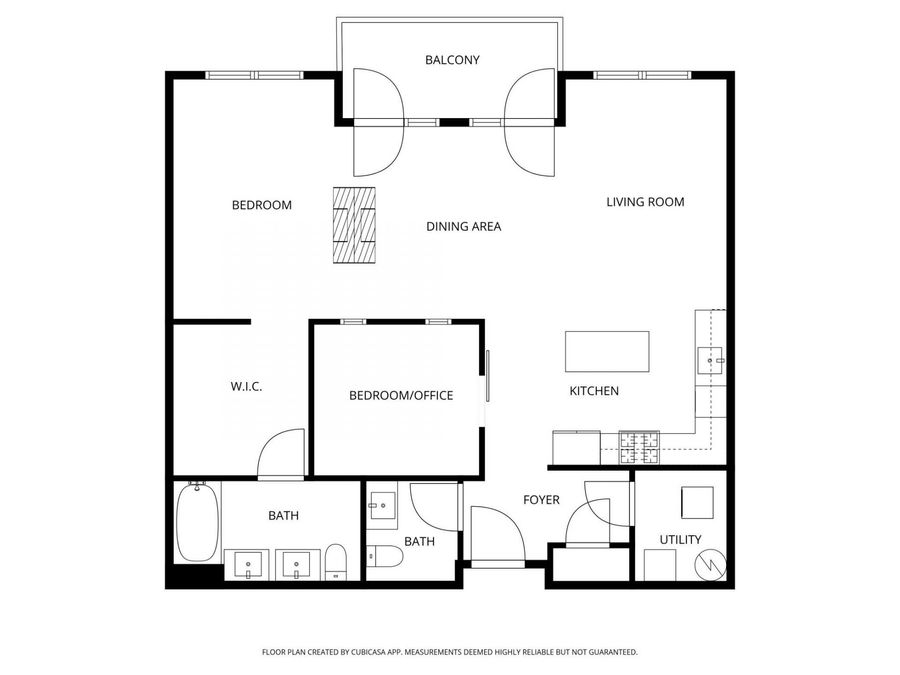 Property Image 36