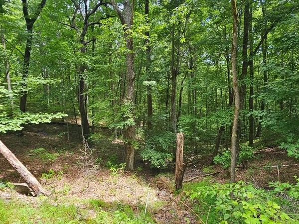 Lot 555 Oak Leaf Lane, Dunlap, TN 37327