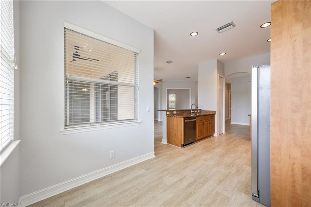 12060 Lucca St , Unit 201, Fort Myers, FL 33966 Photo