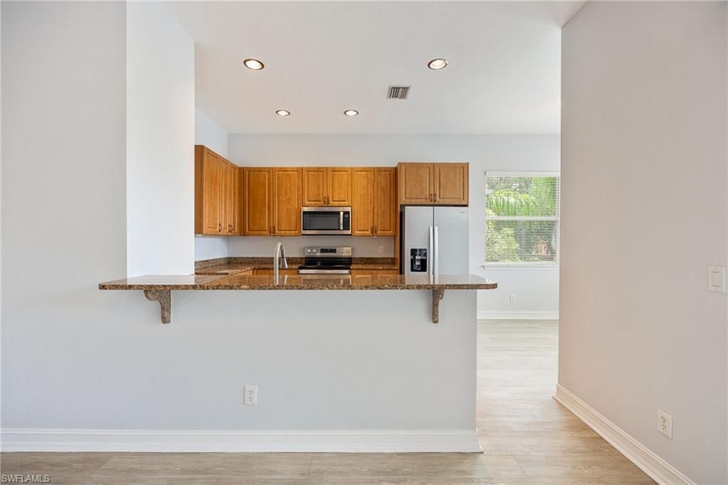 12060 Lucca St , Unit 201, Fort Myers, FL 33966 Photo