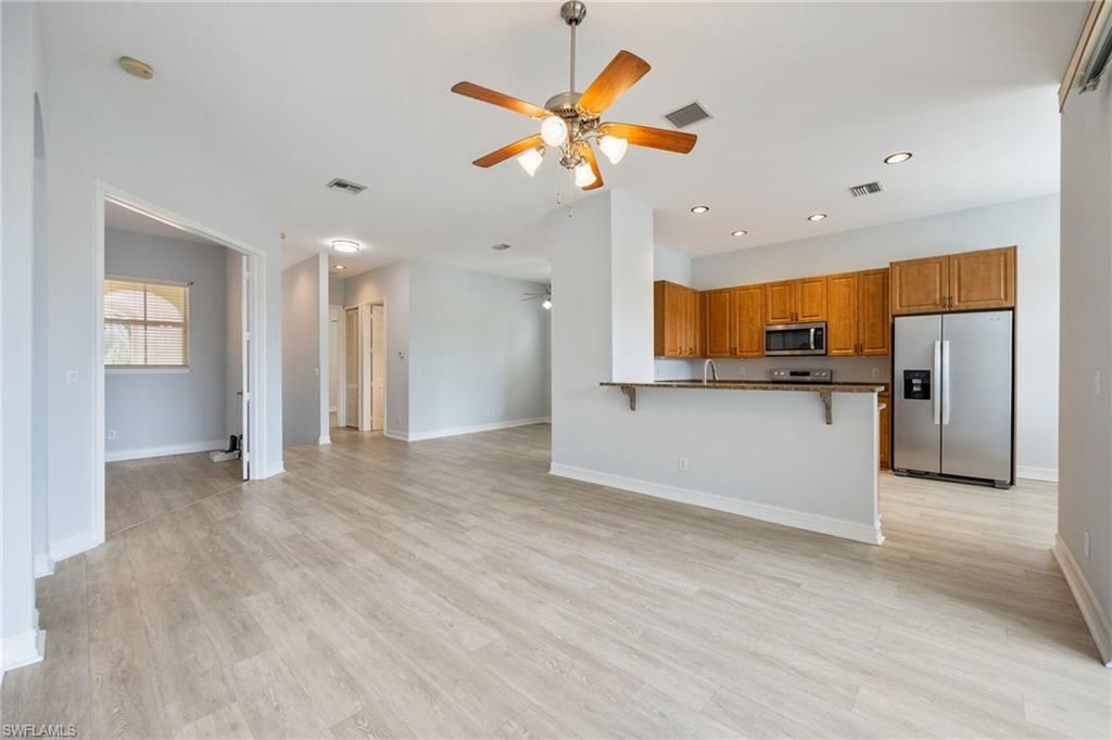 12060 Lucca St , Unit 201, Fort Myers, FL 33966 Photo