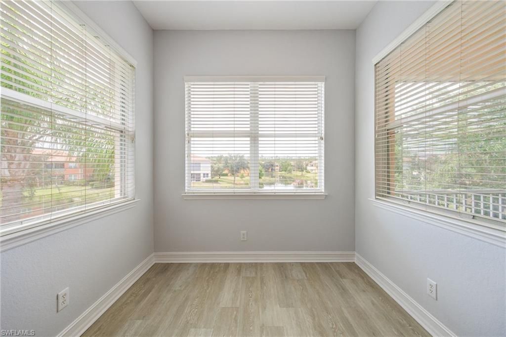 12060 Lucca St , Unit 201, Fort Myers, FL 33966 Photo