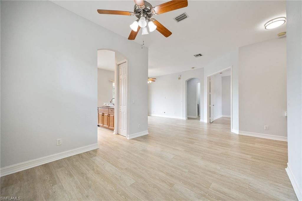 12060 Lucca St , Unit 201, Fort Myers, FL 33966 Photo