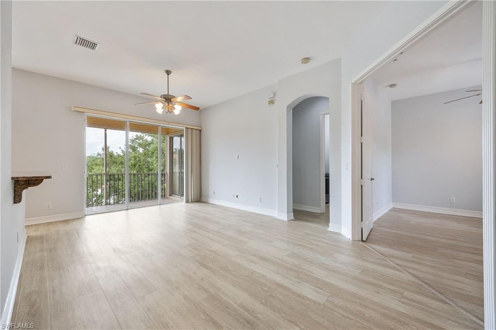 12060 Lucca St , Unit 201, Fort Myers, FL 33966 Photo