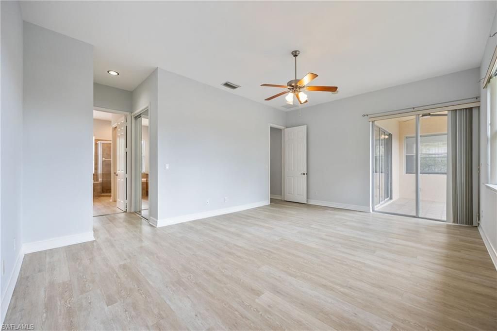 12060 Lucca St , Unit 201, Fort Myers, FL 33966 Photo