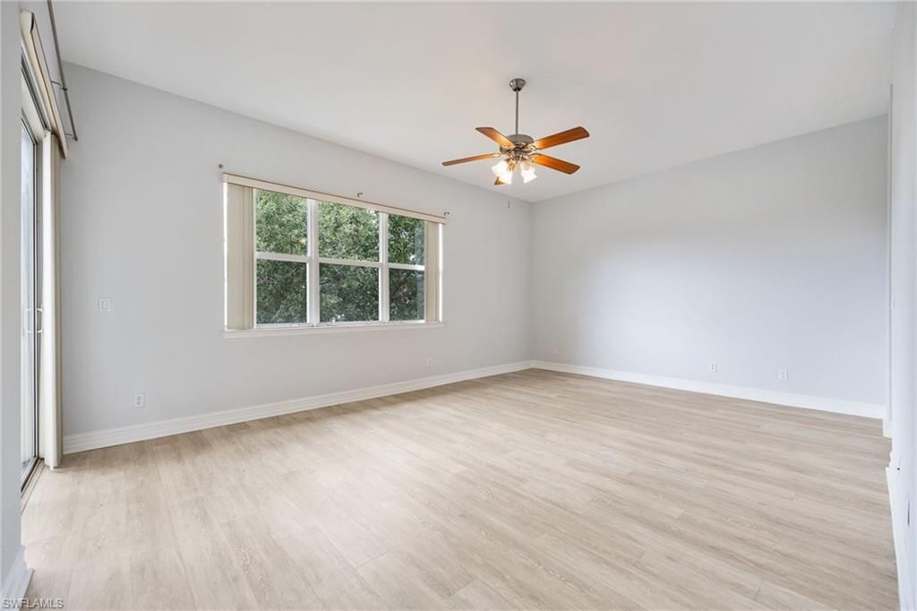 12060 Lucca St , Unit 201, Fort Myers, FL 33966 Photo