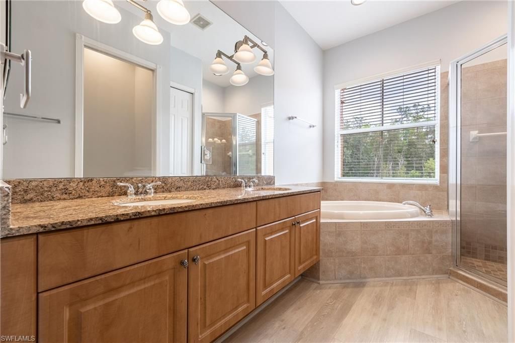 12060 Lucca St , Unit 201, Fort Myers, FL 33966 Photo